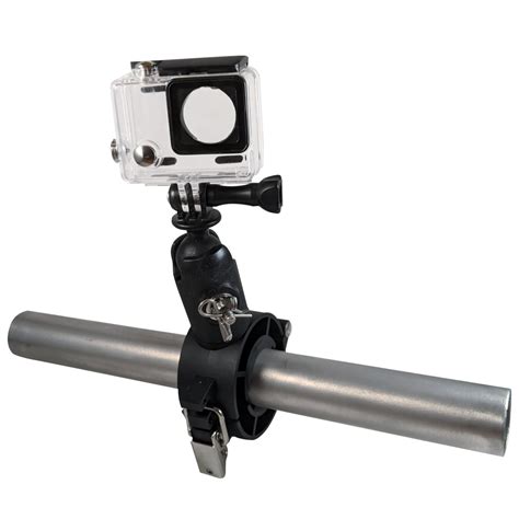 helicopter gopro mount mypilotstorecom