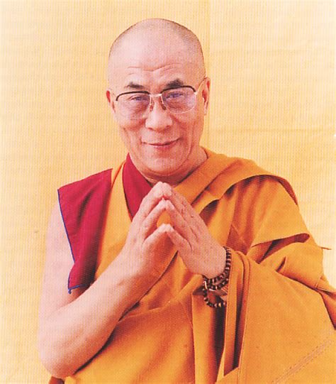 dalai  quotes quotesgram