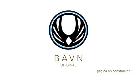 bavn original