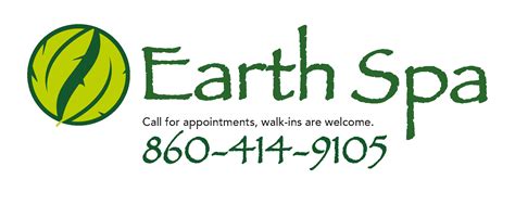 earth spa  wide variety  professional eastern massage therapies