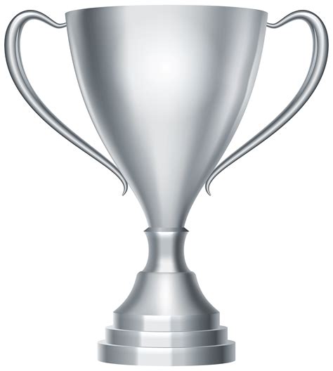 trophy clipart white  background   cliparts  images