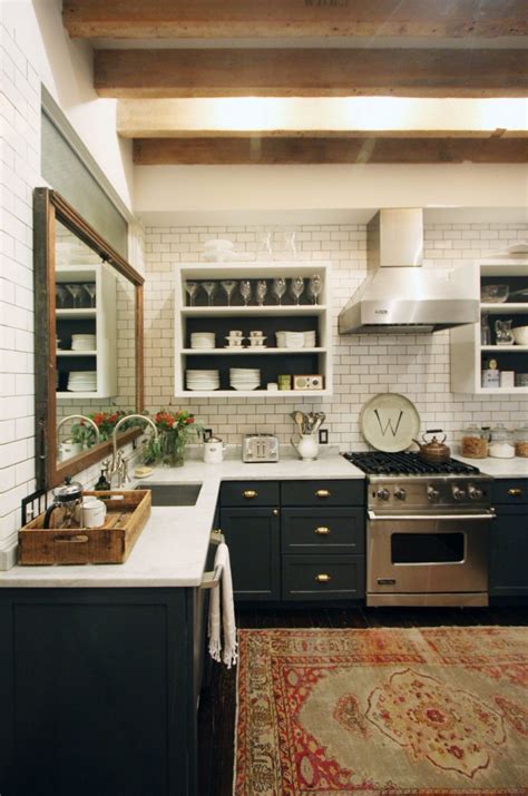 kitchen design trends   dominate