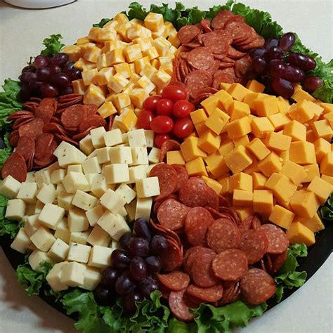 cheese platter images south africa news