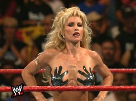 the hottest female wrestlers of all time 30 pics