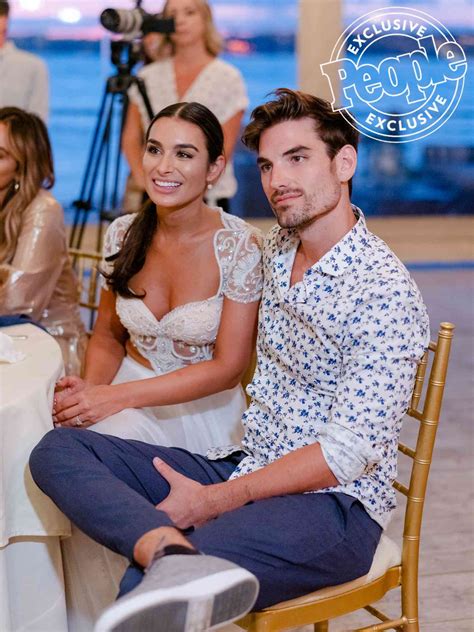 ashley iaconetti and jared haibon wedding rehearsal dinner details