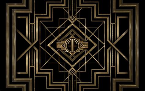 great gatsby wallpapers wallpaper cave