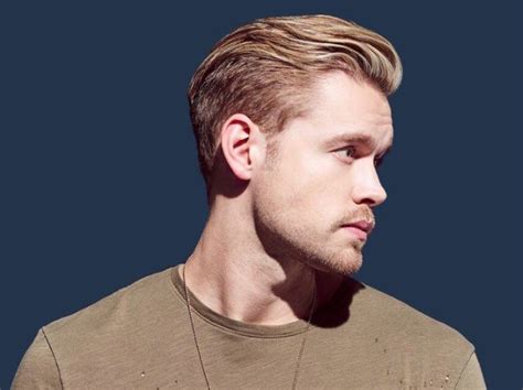 pin by shannon s on it s raining men chord overstreet most beautiful people gorgeous men