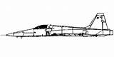 Aircraft Tiger Fighter Drawing Drawings Military Go Print Next Back sketch template