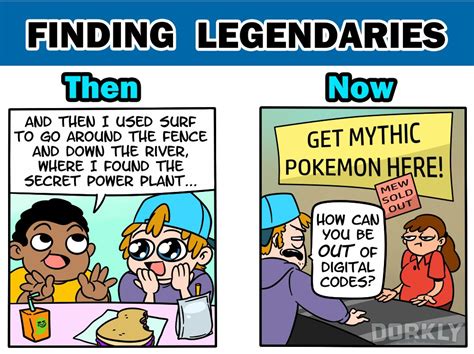 pokemon pictures and jokes fandoms funny pictures and best jokes comics images video