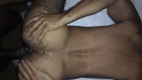bbc breeds hairy ass latino from grindr free gay porn 9f xhamster