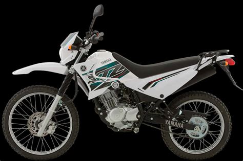 las cinco motos mas vendidas en colombia taller actual