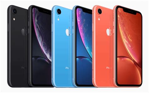 apples iphone xr   affordable iphone