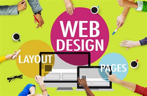jasa buat website murah tangerang