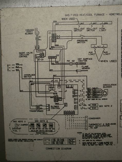 wiring diagram meidinger blower