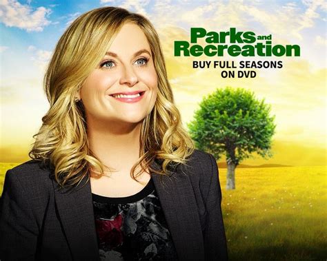 Watch Parks And Recreation Streaming Peacock Parks And Recreation