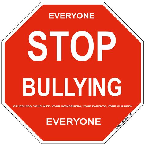Bullying Quotes Discover Our Collection Of Bullying Quotes That