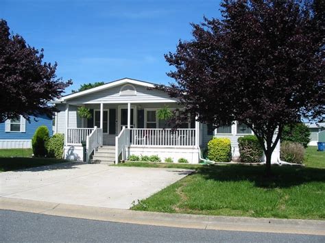 virginia manufactured home  sale  easton md mobile homes  sale manufactured homes