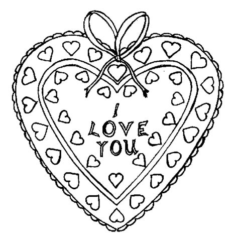 love  coloring page coloring book  coloring pages