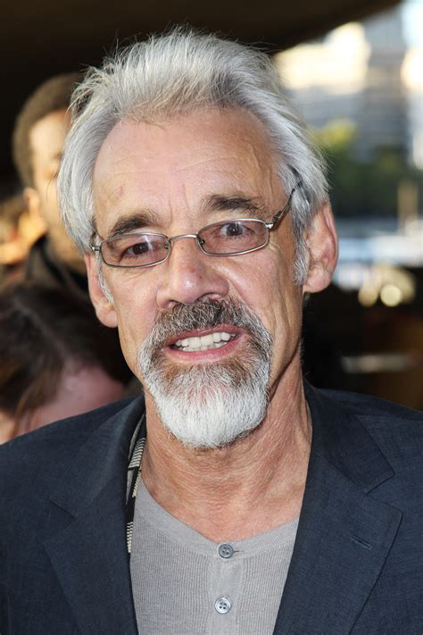 roger lloyd pack imdbpro