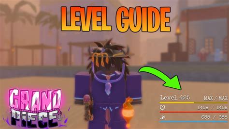 gpo complete   level guide youtube