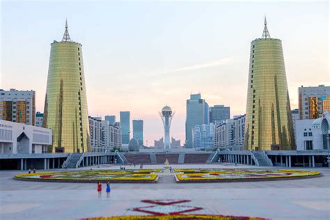 goedkope vliegtickets kazachstan cheapticketsbe