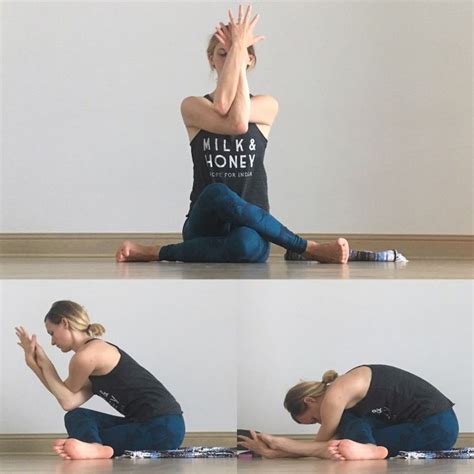 yin yoga  images yin yoga sequence yin yoga yoga sequences