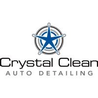 crystal clean auto detailing linkedin