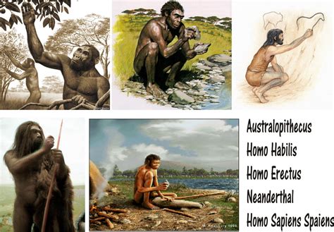 david velasquez la hominizacion