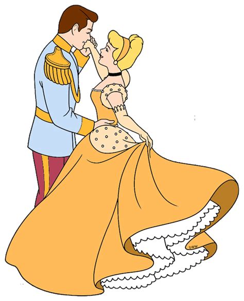 disney prince charming clipart   cliparts  images
