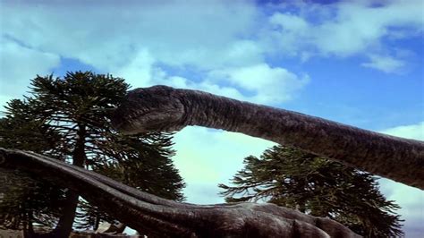 fakta argentinosaurus dinosaurus terbesar   hidup
