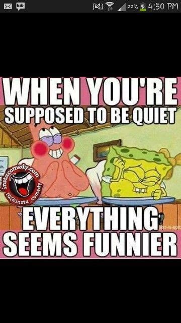 pin by sammi watrous on quote funny relatable spongebob