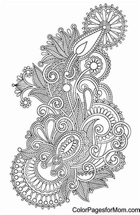 pin  popular coloring page  adults