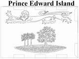 Edward Prince Coloring Island 478px 04kb sketch template