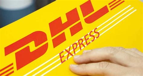 dhl dhl express investeert  miljoen euro  nederland ttmnl  site owner hides