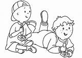 Play Games Drawing Coloring Kids Colouring Pages Getdrawings Drawings sketch template