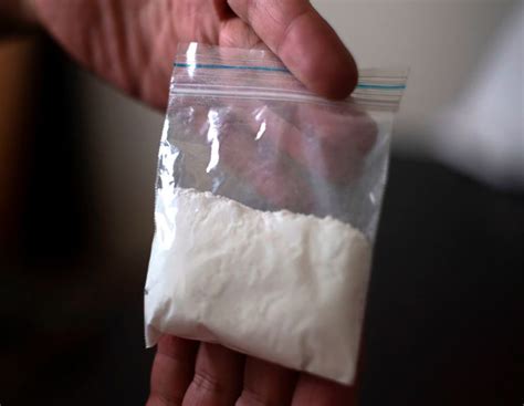 a sledgehammer to the war on drugs oregon decriminalizes illegal