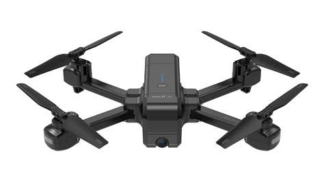 drone review    pulse drone review gambarsaequv