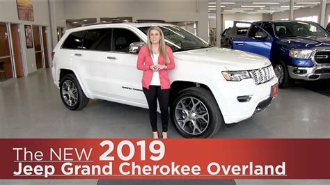 jeep grand cherokee  hemi  auto cars reviews