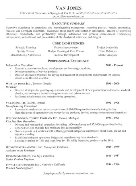 sample resume training consultant birthdayessayxfccom