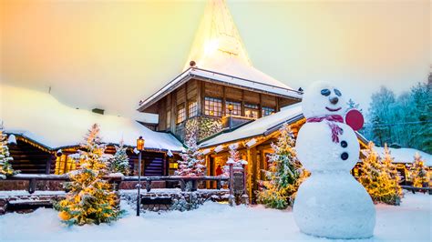 family lapland experience abercrombie kent