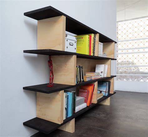 simple bookshelf design ideas   popular today talkdecor