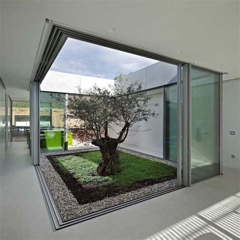 captivating courtyard designs     wow