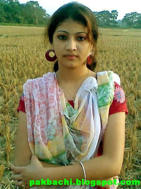 hot girls from pakistan india and all world local indian girls photos