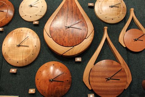 easy    woodworking projects  woodworking