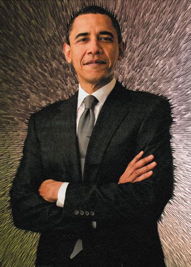 zaanddunia barack obama america s first jewish president barack obama