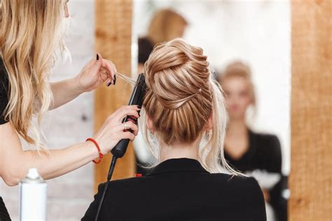 womens mens haircuts boise meridian styling panache spa salon