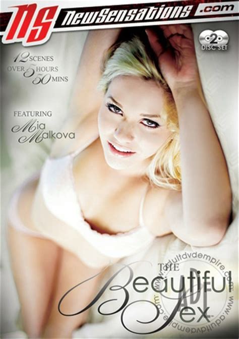 Beautiful Sex The New Sensations Unlimited Streaming At Adult Dvd
