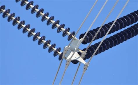 bundle conductors   transmission lines electrical concepts