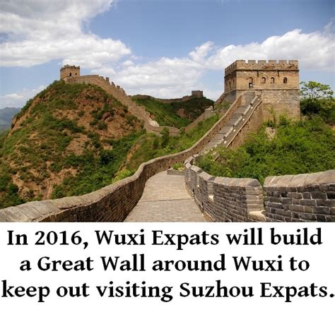 wuxi china expatdom