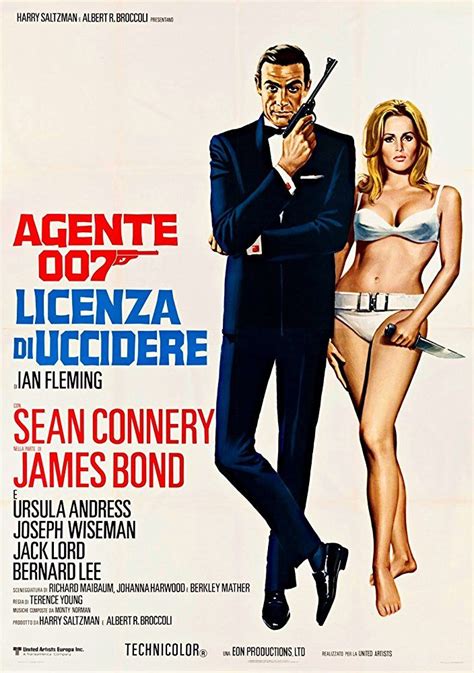 dr no 1962 imdb james bond movie posters james